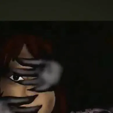 chat with ai character: Alternative Ending