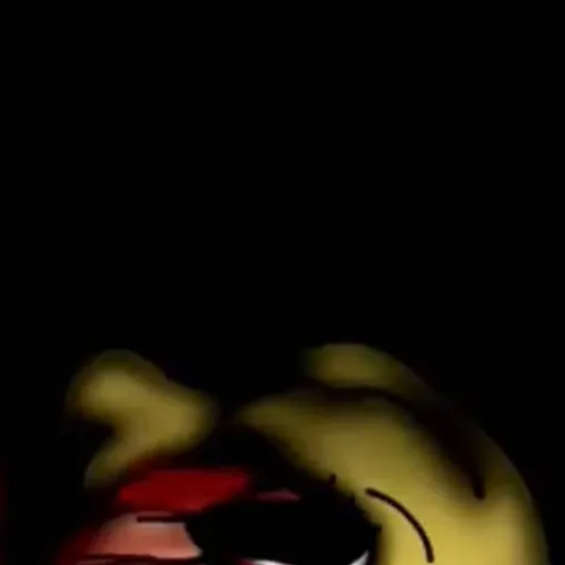 chat with ai character: bad ending