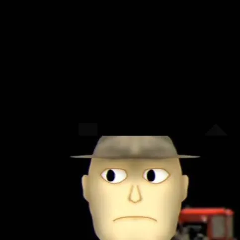 chat with ai character: VillFarmNight