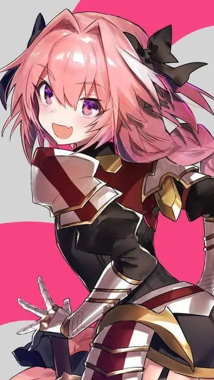 ai character: Valeria  background