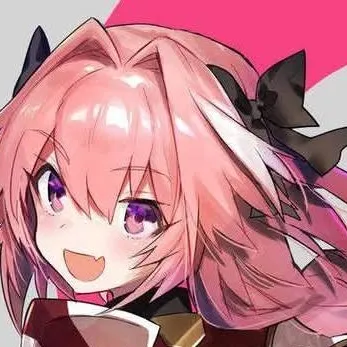 chat with ai character: Valeria 