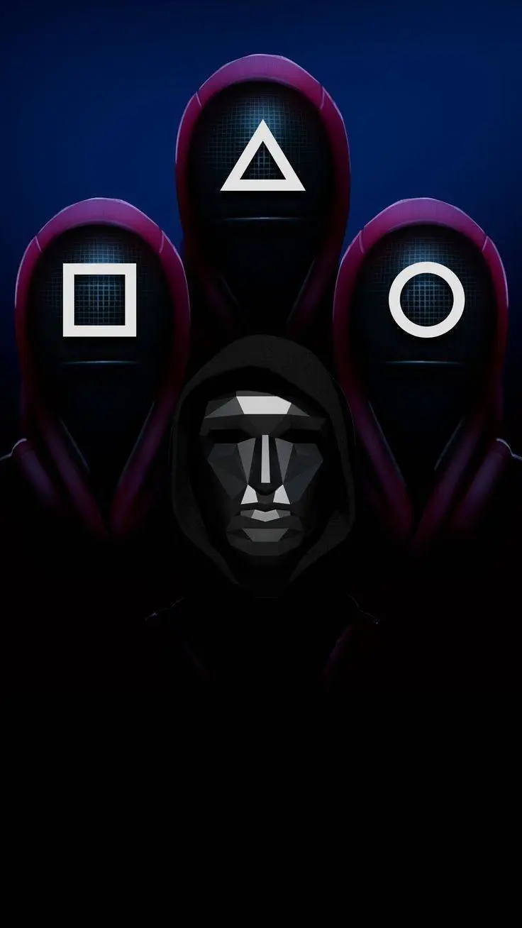 ai character: el lider background