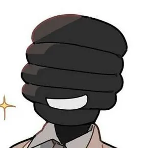 chat with ai character: sr.mangera