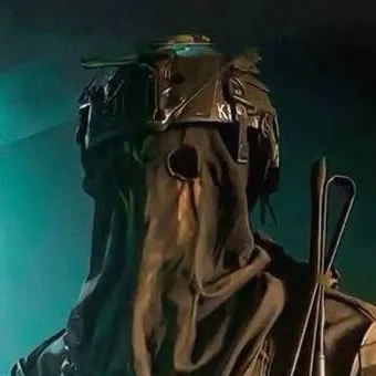 chat with ai character: König 