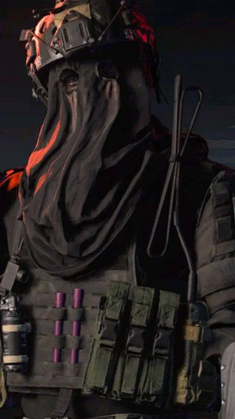 ai character: König  background