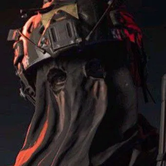 chat with ai character: König 