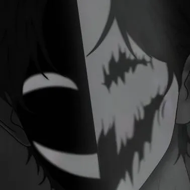 chat with ai character: kagekao