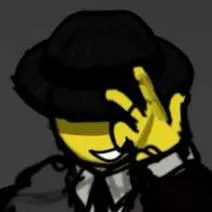 chat with ai character: mafioso
