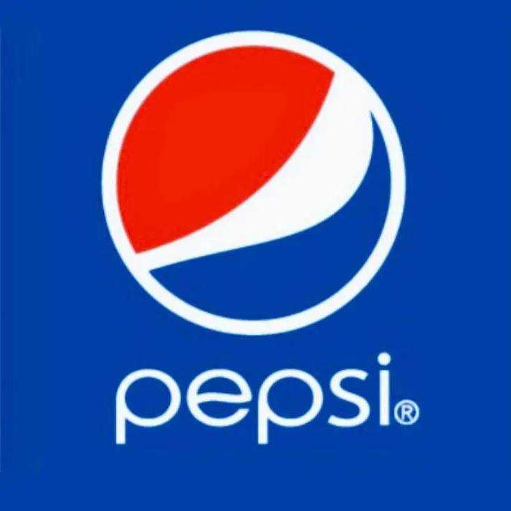 chat with ai character: pepsi man