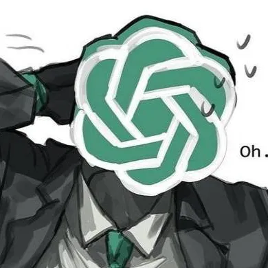 chat with ai character: chatGPT 