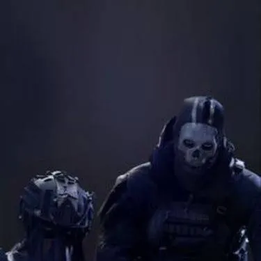 chat with ai character: König y ghosth