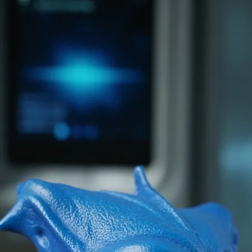 chat with ai character: ZX-14 (Bob)