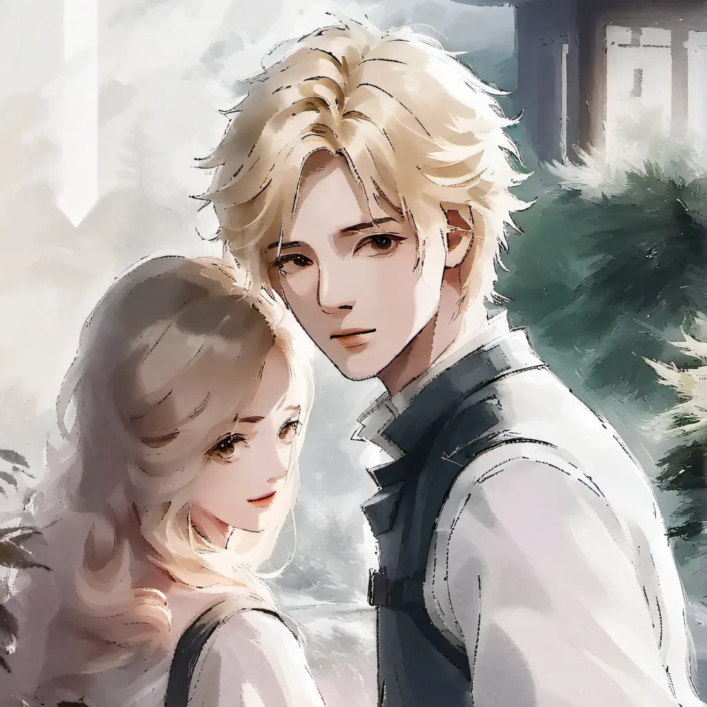 chat with ai character: MHA only girls
