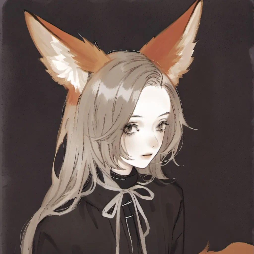 chat with ai character: Bob/Luccy