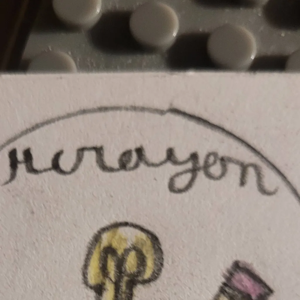chat with ai character: T.A.O.H...joining?