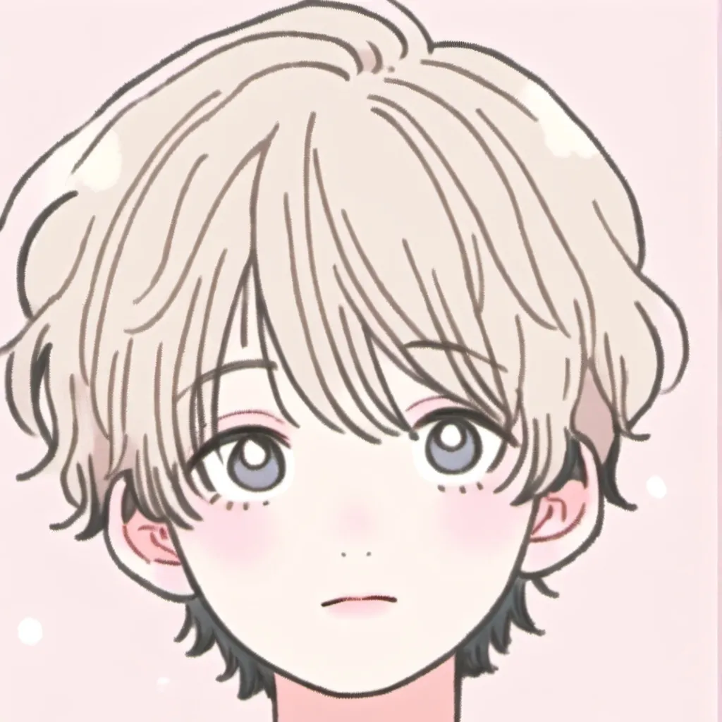 chat with ai character: Henri (HD02)