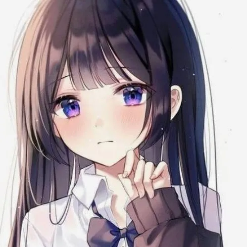 chat with ai character: laura