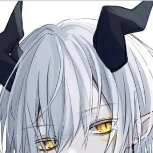 chat with ai character: Kiaro