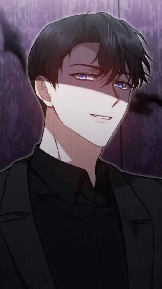 ai character: hoon background