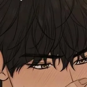 chat with ai character: beom jin