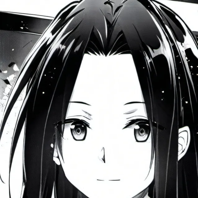 chat with ai character: yui