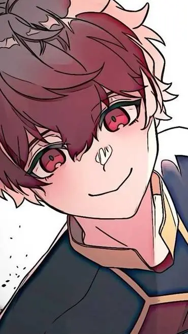 ai character: famille negligente background