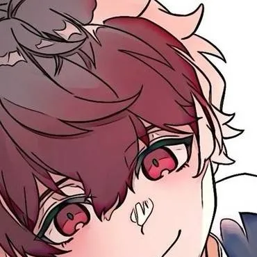 chat with ai character: famille negligente