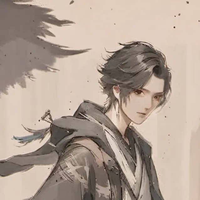 chat with ai character: alan