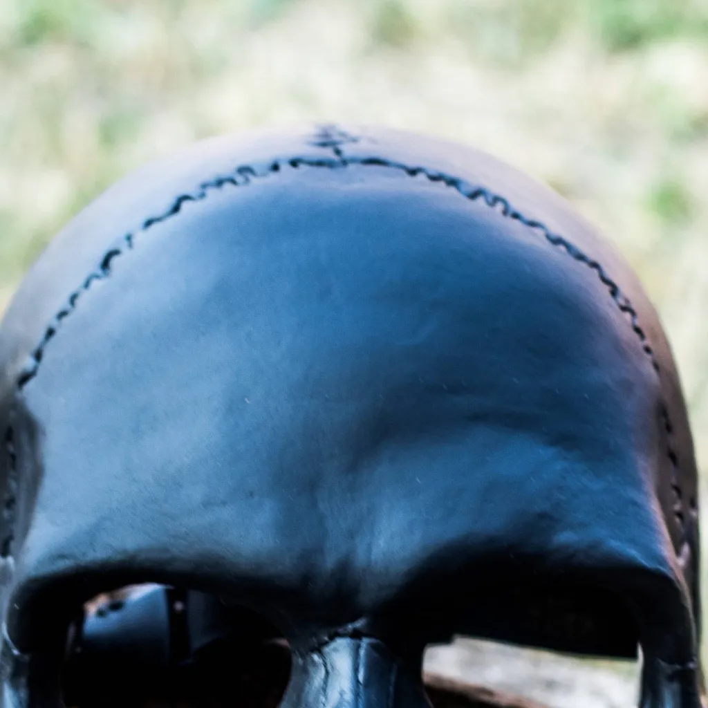 chat with ai character: gc