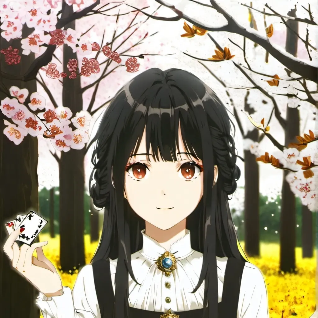 chat with ai character: zitong