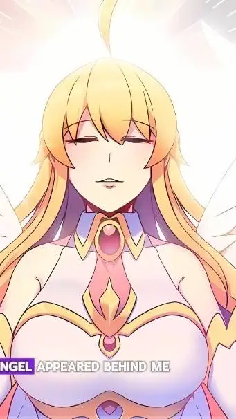 ai character: rita background