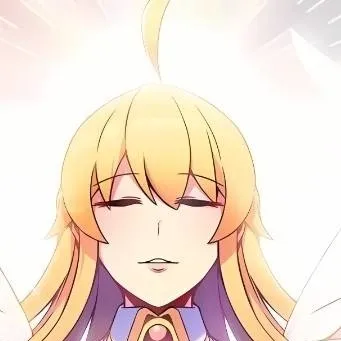 chat with ai character: rita