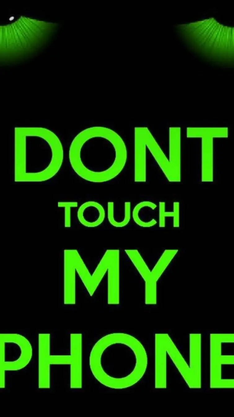 ai character: akari background