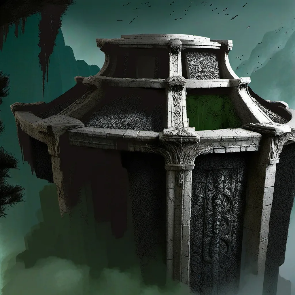 chat with ai character: friend r