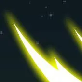 chat with ai character: demon hunter 