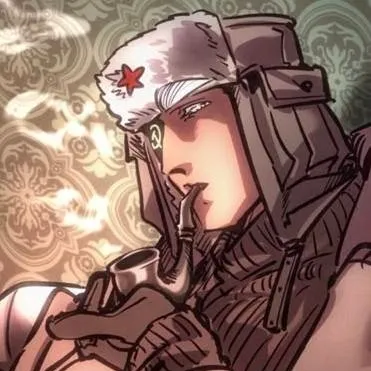 chat with ai character: ₊𖥔ᥴᥴᥴρ☭:໑୧ ׅ𖥔ׄ