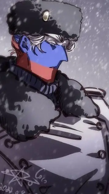 ai character:  𓍼ོ︵ℛυ𝗌𝗌𝗂α¡¡◌Ⳋ𝅄 background