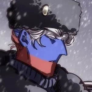 chat with ai character:  𓍼ོ︵ℛυ𝗌𝗌𝗂α¡¡◌Ⳋ𝅄