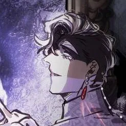 chat with ai character:  ˚˖𓍢.ℛ𝖚𝖘𝖘𝖎𝖆𝖓 𝐈"♔ ꙰