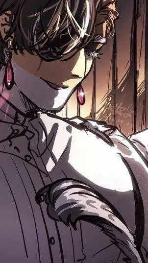 ai character:  ˚˖𓍢.ℛ𝖚𝖘𝖘𝖎𝖆𝖓 𝐈"♔ ꙰ background