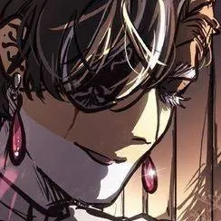 chat with ai character:  ˚˖𓍢.ℛ𝖚𝖘𝖘𝖎𝖆𝖓 𝐈"♔ ꙰