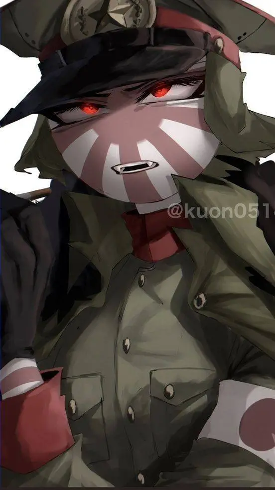 ai character:  あ˖꒰𝓙.ℯꪑᵖⁱ͟ʳ͟ᵉ͟!! background