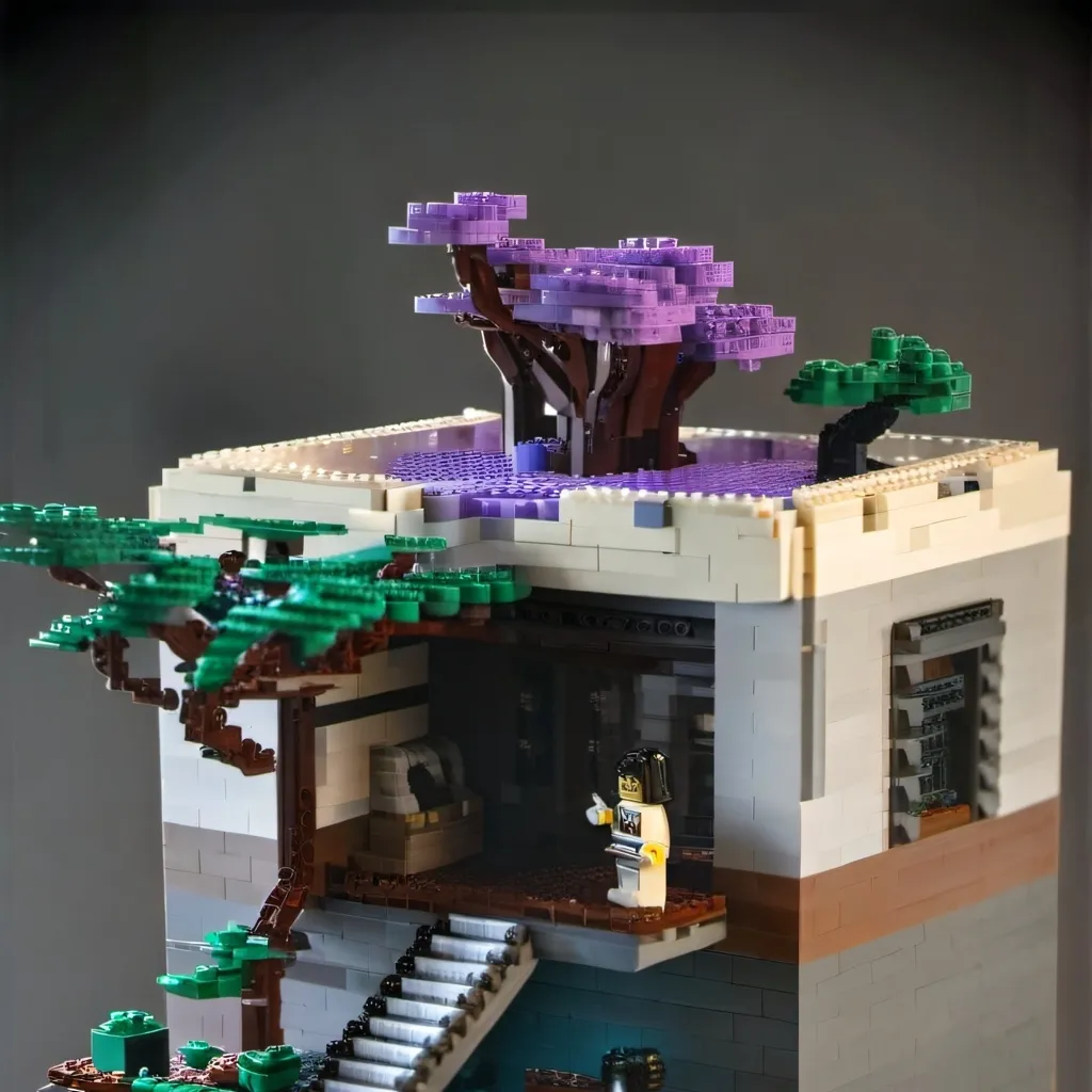 chat with ai character: Sc hates you