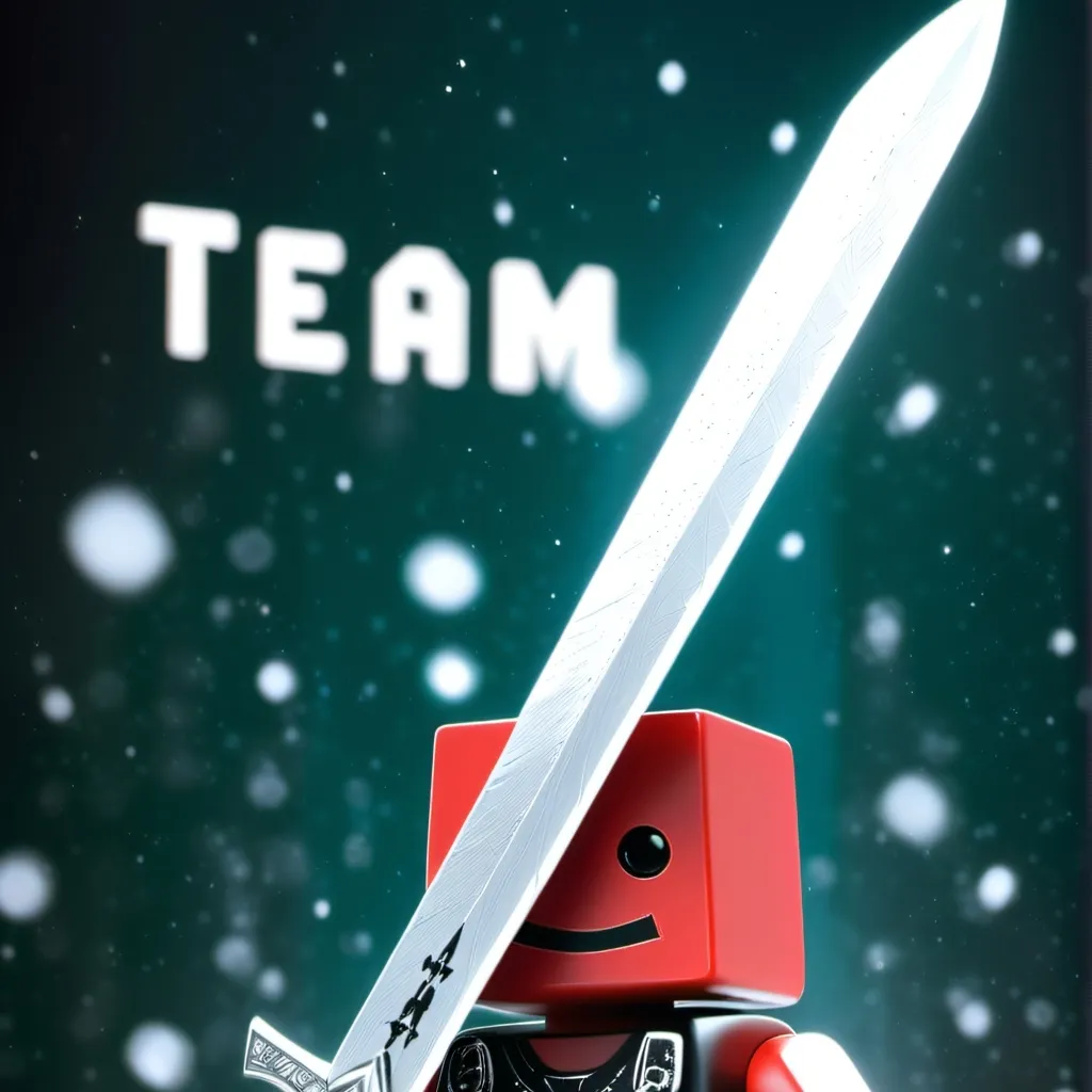 chat with ai character: c00lkid's siblings