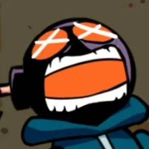 chat with ai character: just a chat