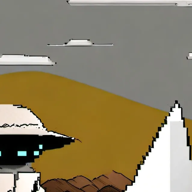 chat with ai character: black