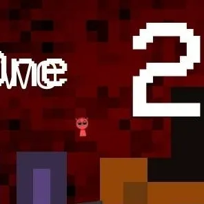chat with ai character: FNAF with babybrud