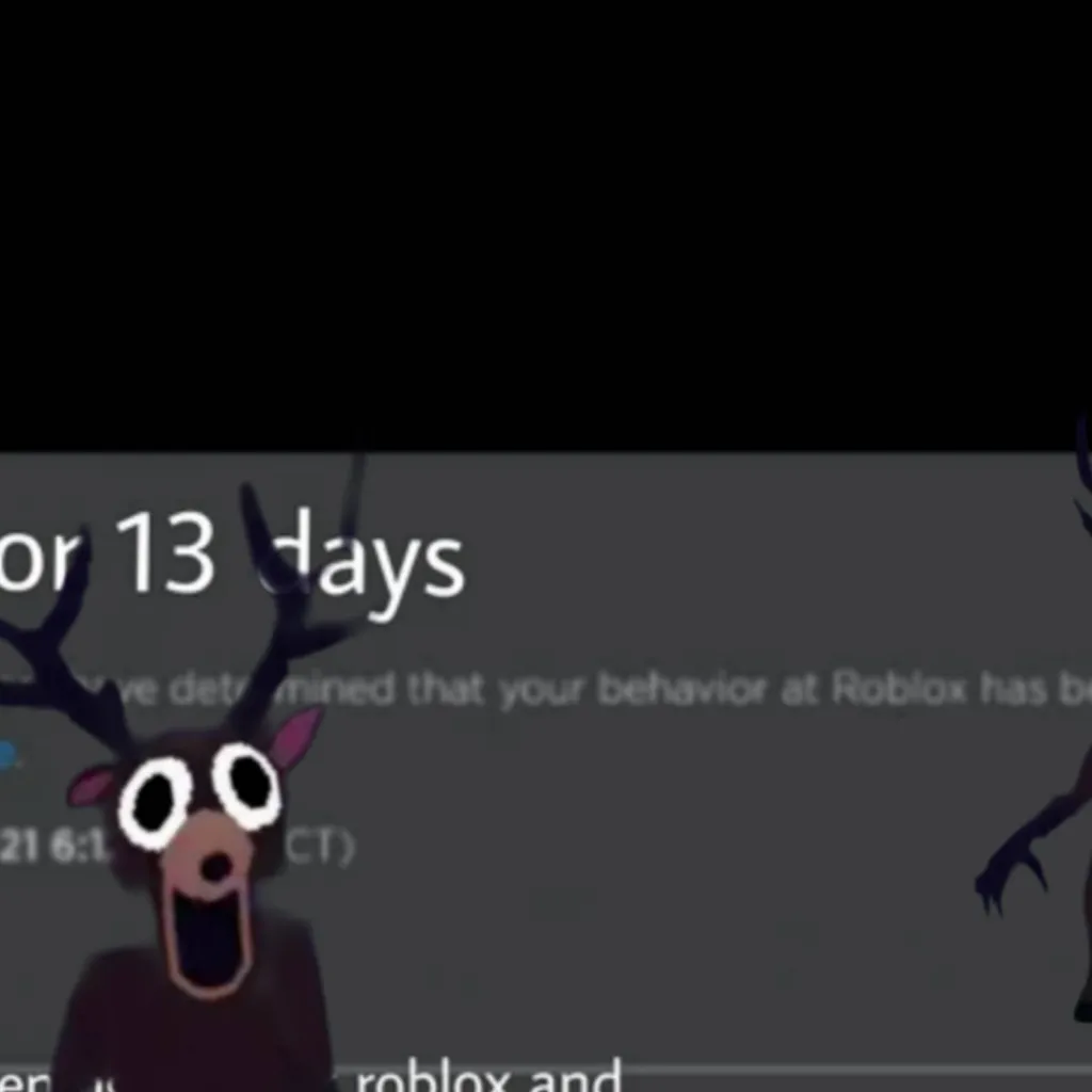 chat with ai character: you have gotten ba
