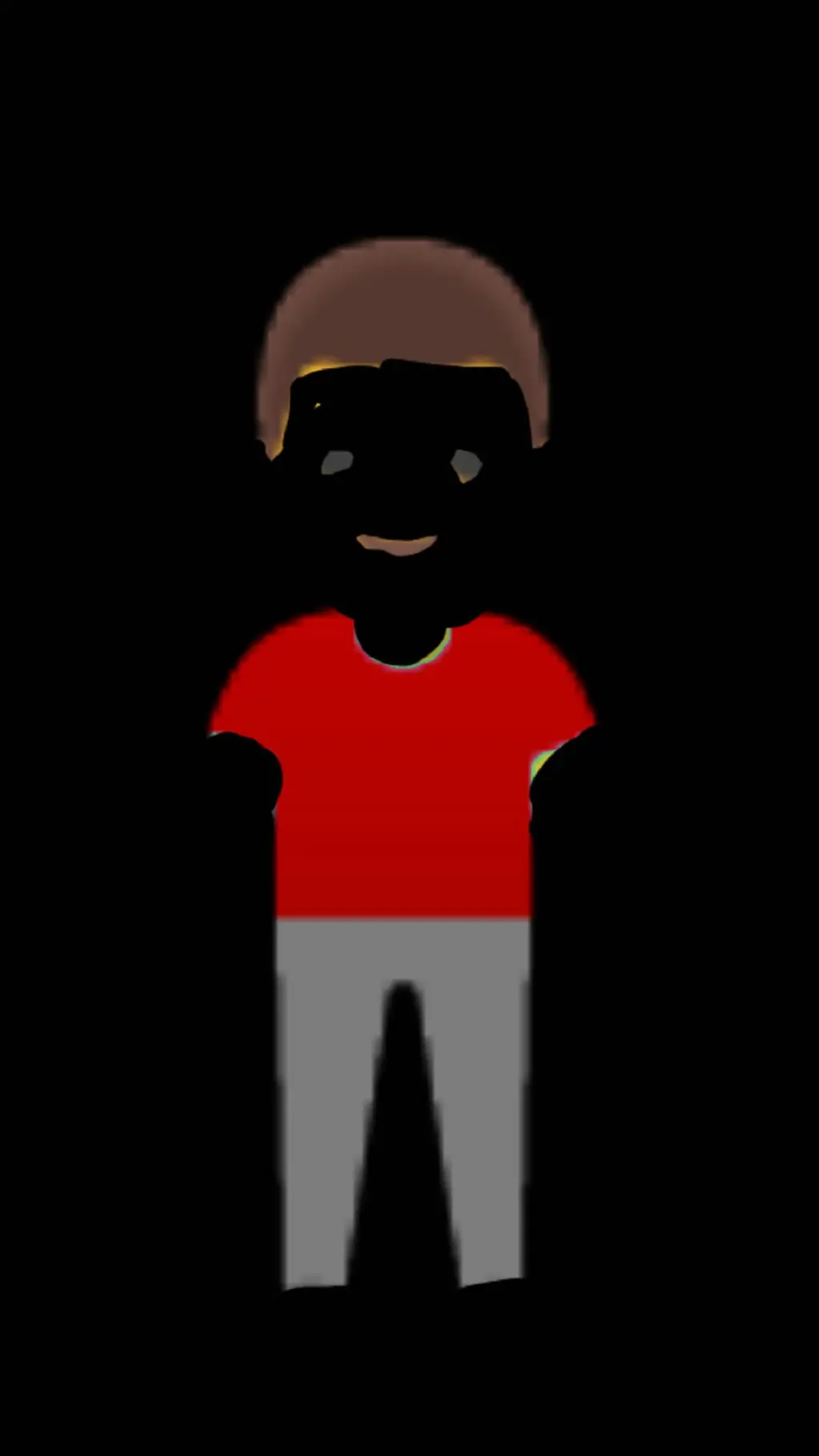 ai character: N͓̽u͓̽l͓̽l͓̽  background