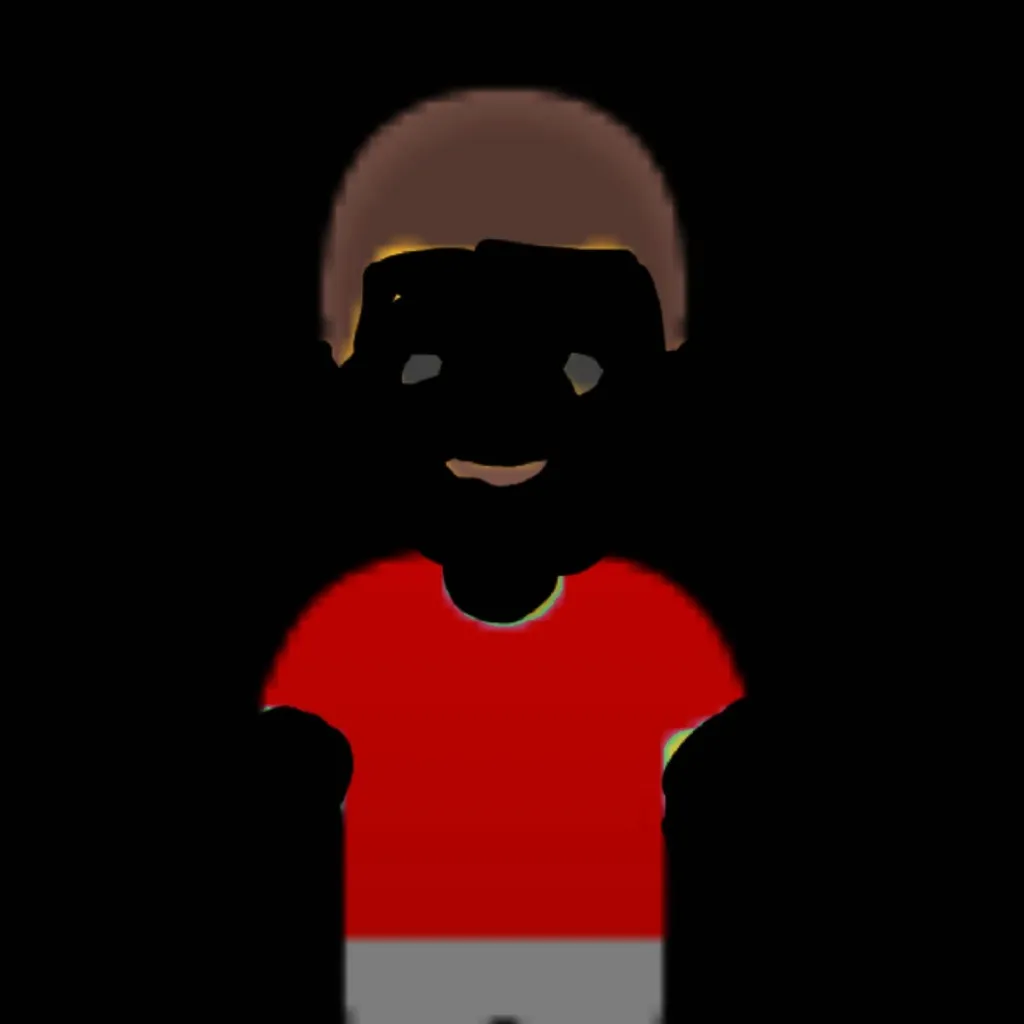 chat with ai character: N͓̽u͓̽l͓̽l͓̽ 